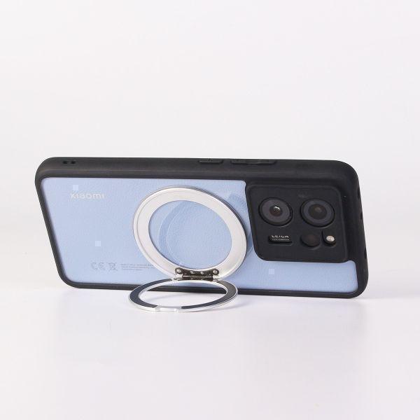 POCO X8 Pro Max 旋轉磁吸支架保護殼 KINO系列【Moxbii 嚴選】 小米保護殼,POCO X8 Pro Max,POCO X8 Pro Max旋轉支架手機殼,POCO X8 Pro Max支點手機殼,POCO X8 Pro Max磁吸手機殼,POCO X8 Pro Max支架保護殼,vivo保護殼,POCO X8 Pro Max防摔殼,POCO X8 Pro Max透明殼,POCO X8 Pro Max霧面殼,POCO X8 Pro Max掛繩殼,犀牛盾,UAG,