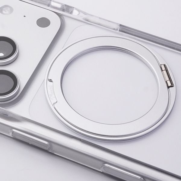 Apple iPhone 17 Pro 極空戰甲 旋轉磁吸支架 iphone 17 pro手機殼,iphone17 pro旋轉支架,旋轉支架手機殼,iphone17 pro支架手機殼,iphone17 pro磁吸手機殼,iphone17 pro手機殼,iphone17 pro透明殼,iphone17 pro防摔殼,不變黃手機殼,圖拉斯,犀牛盾,UAG,casetify,Devilcase