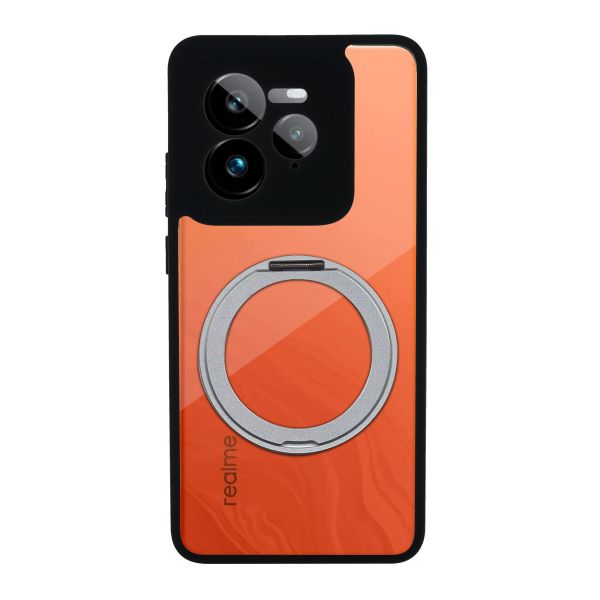 KINO系列 Realme GT 7 Pro 旋轉磁吸支架保護殼【Moxbii 嚴選】 Realme GT 7 PRO,Realme GT7 PRO旋轉支架手機殼,Realme GT7 PRO支點手機殼,Realme GT7 PRO磁吸手機殼,Realme GT7 PRO支架保護殼,紅米保護殼,Realme GT7 PRO保護殼,Realme GT7 PRO防摔殼,Realme GT7 PRO透明殼,犀牛盾,UAG,圖拉斯,Devilcase,casetify