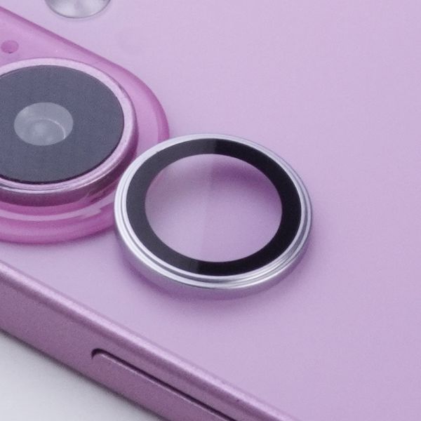 iPhone 17 系列 藍寶石鏡頭保護貼 iphone17藍寶石鏡頭貼,iphone17pro藍寶石,17pro max藍寶石,17air藍寶石,抗刮鏡頭貼,鏡頭貼,iphone鏡頭貼,ar鏡頭貼