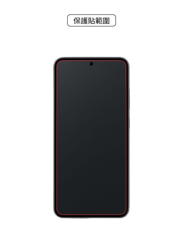 Samsung Galaxy S25 Plus 太空盾Plus 正貼 Samsung Galaxy S25 Plus,Samsung,三星,保護貼,螢幕保護貼,太空盾,壯撞貼,hoda,藍寶石,9H保護貼,imos,犀牛盾,devilcase