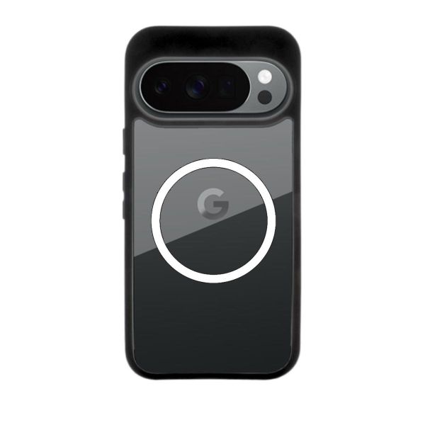 Pixel 11 / 11 Pro 磁吸保護殼 KINO/MATTO系列【Moxbii 嚴選】 Google Pixel 11,Google Pixel11 Pro支點殼,Pixel 11支點殼,Pixel 11旋轉支架,Pixel 11pro旋轉支架,Pixel 11磁吸殼,Pixel 11pro磁吸殼,Pixel 11防摔殼,Pixel 11pro防摔殼,Pixel 11透明殼,Pixel 11pro透明殼,犀牛盾,UAG,圖拉斯,Devilcase,casetify