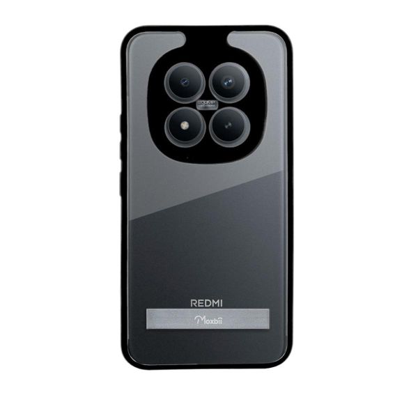 紅米 Note 15 Pro Plus 支架保護殼 KINO系列【Moxbii 嚴選】 Redmi note 15 Pro plus,紅米note15pro plus,支架保護殼,vivo保護殼,紅米note15pro plus支架殼,紅米note15pro plus透明殼,紅米note15pro plus防摔殼,犀牛盾,UAG,圖拉斯,Devilcase,casetify