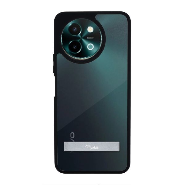 KINO系列 vivo Y38 5G 支架保護殼【Moxbii 嚴選】 vivo Y38 5G,支架保護殼,三星保護殼,Samsung保護殼,小米保護殼,oppo保護殼,google保護殼,vivo保護殼,asus保護殼,realme保護殼,防摔殼,透明殼,犀牛盾,UAG,圖拉斯,Devilcase,casetify