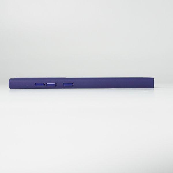 YOI系列 Samsung Galaxy S23 Ultra 磁吸版保護殼【Moxbii 嚴選】 Galaxy S23 Ultra,磁吸殼,磁吸手機殼,三星保護殼,Samsung保護殼,galaxy保護殼,防摔殼,透明殼,犀牛盾,UAG,圖拉斯,Devilcase,casetify