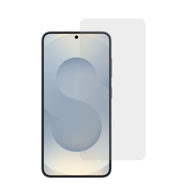 Samsung Galaxy S25 Plus 太空盾Plus 正貼 Samsung Galaxy S25 Plus,Samsung,三星,保護貼,螢幕保護貼,太空盾,壯撞貼,hoda,藍寶石,9H保護貼,imos,犀牛盾,devilcase