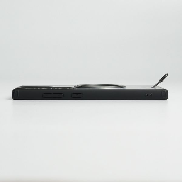 【Mira Winks】KINO系列 OPPO Reno12 5G 旋轉磁吸支架+掛片 鏡面版保護殼 OPPO Reno12 5G,旋轉支架手機殼,鏡面手機殼,支點手機殼,掛繩手機殼,手機掛片,磁吸殼,支架保護殼,三星保護殼,Samsung保護殼,小米保護殼,oppo保護殼,google保護殼,vivo保護殼,asus保護殼,realme保護殼,防摔殼,透明殼,犀牛盾,UAG,圖拉斯,Devilcase,casetify