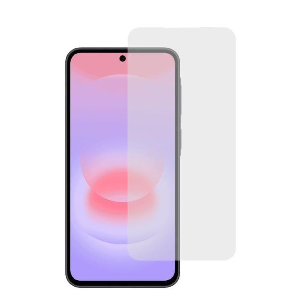 Samsung Galaxy A37 太空盾Plus 正貼 Samsung Galaxy A37,Samsung,三星,A37保護貼,螢幕保護貼,太空盾,壯撞貼,hoda,藍寶石,9H保護貼,imos,犀牛盾,devilcase