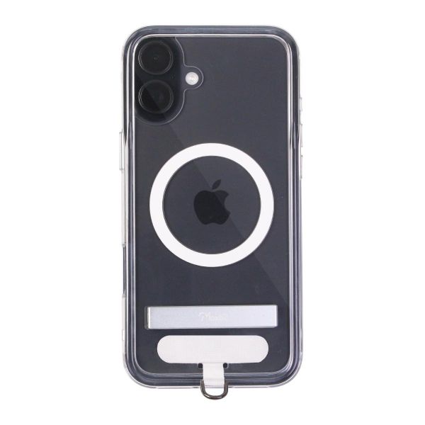 Apple iPhone 14 Pro 極空戰甲七代 全能版 iPhone 14 Pro 保護殼,iPhone 14 Pro 透明殼,iPhone 14 Pro 磁吸殼,magsafe手機殼,支架手機殼,手機支架,iPhone 14 Pro 手機殼,不變黃透明殼,透明殼,防摔殼,iPhone保護殼,UAG,犀牛盾,casetify,devilcase