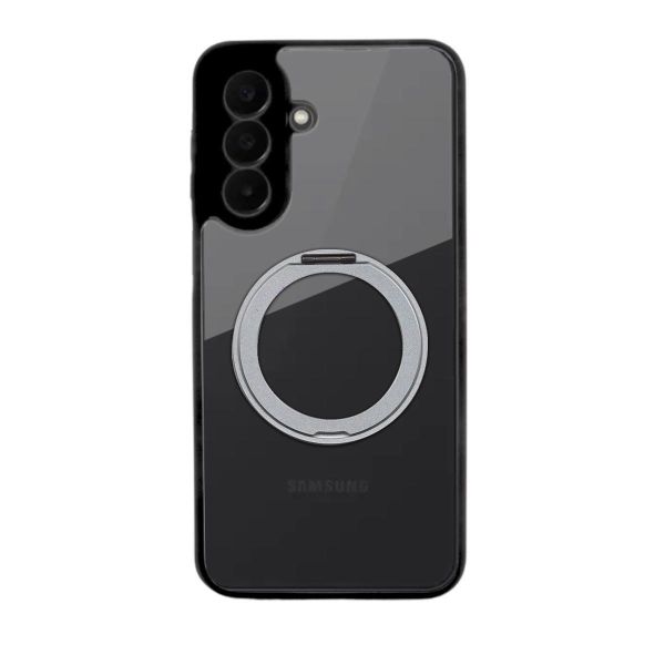 Samsung Galaxy A27 旋轉磁吸支架保護殼 KINO系列【Moxbii 嚴選】 Galaxy A27,A27磁吸殼,A27旋轉支架,A27防摔殼,A27透明殼,A27掛繩手機殼,A27支架殼,三星保護殼,Samsung保護殼,防摔殼,透明殼,犀牛盾,UAG,圖拉斯,Devilcase,casetify