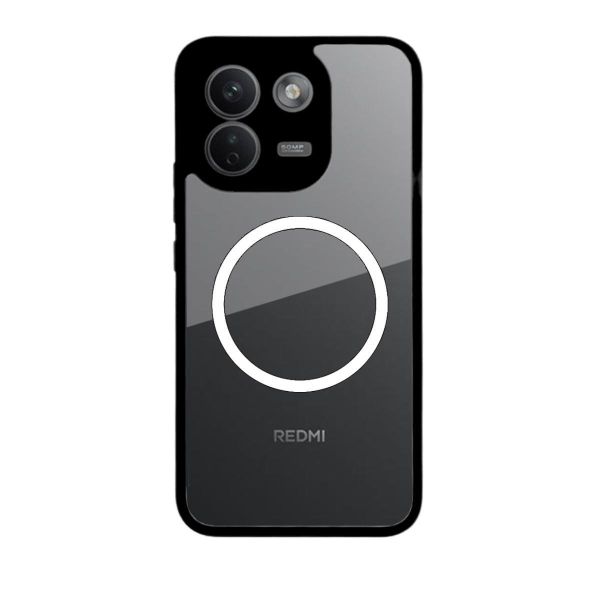 紅米 Note 17 Pro Max 磁吸版保護殼 KINO系列【Moxbii 嚴選】 Redmi  Note 17 Pro Max,紅米note17pro max,紅米note17pro max保護殼,紅米note17pro max磁吸殼,紅米note17pro max磁吸保護殼,紅米note17pro max防摔殼,紅米note17pro max透明殼,紅米note17pro max掛繩殼,犀牛盾,UAG,圖拉斯,Devilcase,casetify