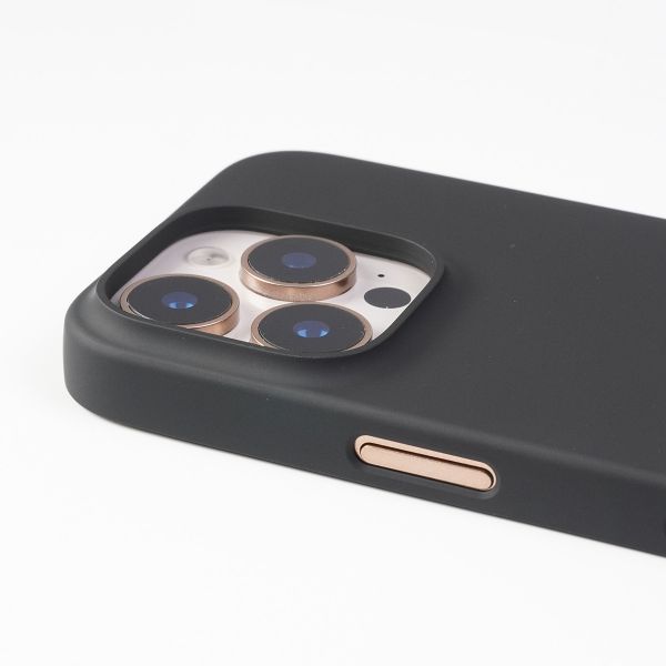 Apple iPhone 16 Pro Max SORA 超薄保護殼 moxbii,iphone超薄殼,16pro max超薄殼,16pro max磁吸殼,16pro max透明殼,超薄保護殼,不變黃保護殼,透明磁吸殼,超薄手機殼,casefinite,uag,犀牛盾,devilcase,casetify