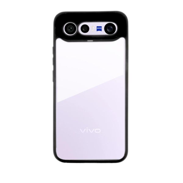 vivo X300 FE 保護殼 KINO/MATTO系列【Moxbii 嚴選】 vivo X300FE,X300FE防摔保護殼,X300FE保護殼,X300FE透明殼,X300FE防摔殼,犀牛盾,UAG,圖拉斯,Devilcase,casetify