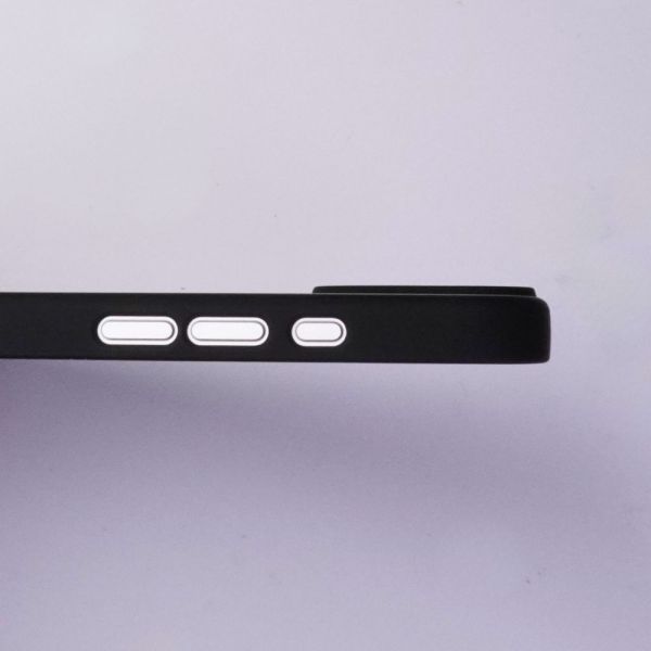 Apple iPhone 17 SORA 超薄保護殼 moxbii,iphone17超薄殼,超薄保護殼,不變黃保護殼,iphone17透明磁吸殼,iphone17超薄手機殼,casefinite,uag,犀牛盾,devilcase,casetify