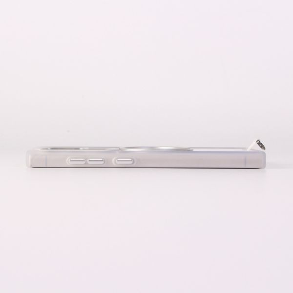 【Mira Winks】YOI系列 Samsung Galaxy S23 Ultra 旋轉磁吸支架+掛片 鏡面版 保護殼 Galaxy S23 Ultra,旋轉支架手機殼,鏡面手機殼,磁吸手機殼,支架保護殼,三星保護殼,掛繩手機殼,掛片手機殼,Samsung保護殼,小米保護殼,防摔殼,透明殼,犀牛盾,UAG,圖拉斯,Devilcase,casetify