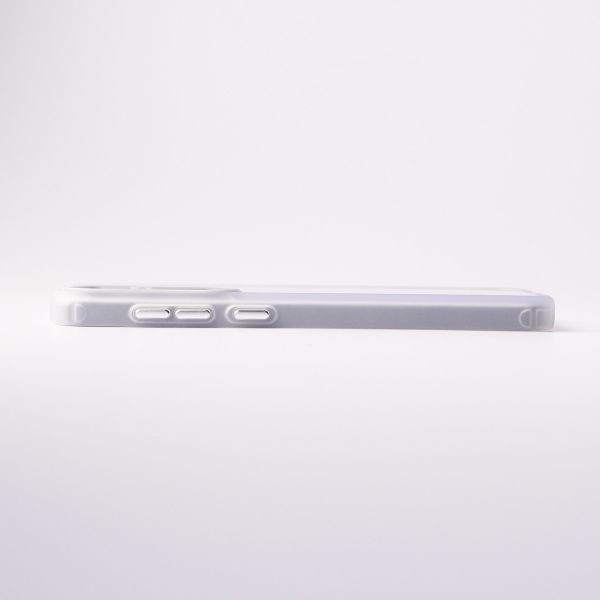 YOI系列 Samsung Galaxy S25 保護殼【Moxbii 嚴選】 Galaxy S25,三星保護殼,Samsung保護殼,三星保護殼,S25防摔殼,S25透明殼,犀牛盾,UAG,圖拉斯,Devilcase,casetify,極空戰甲