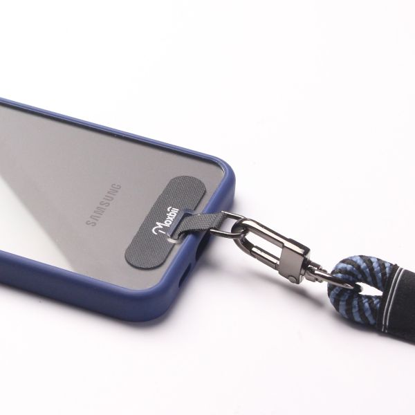 YOI系列 Samsung Galaxy S25 掛片保護殼【Moxbii 嚴選】 Galaxy S25,S25掛繩手機殼,S25防摔手機殼,手機墊片,手機掛繩,S25掛繩殼,三星保護殼,Samsung保護殼,小S25防摔殼,S25透明殼,犀牛盾,UAG,圖拉斯,Devilcase,casetify