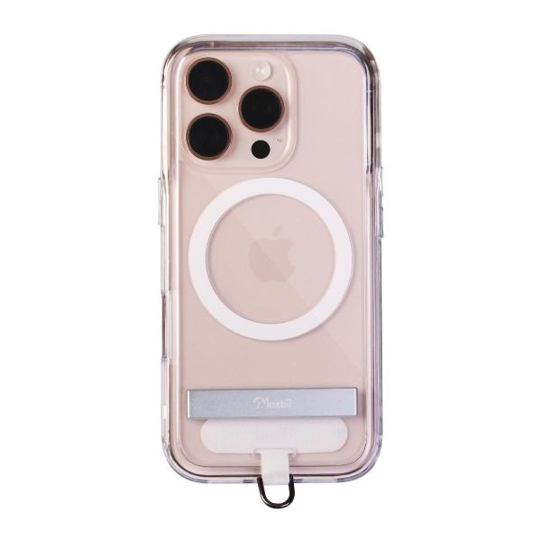 Apple iPhone 14 極空戰甲六代 全能版 iPhone 14 保護殼,iPhone 14 透明殼,iPhone 14 磁吸殼,magsafe手機殼,支架手機殼,手機支架,iPhone 14手機殼,不變黃透明殼,透明殼,防摔殼,iPhone保護殼,UAG,犀牛盾,casetify,devilcase