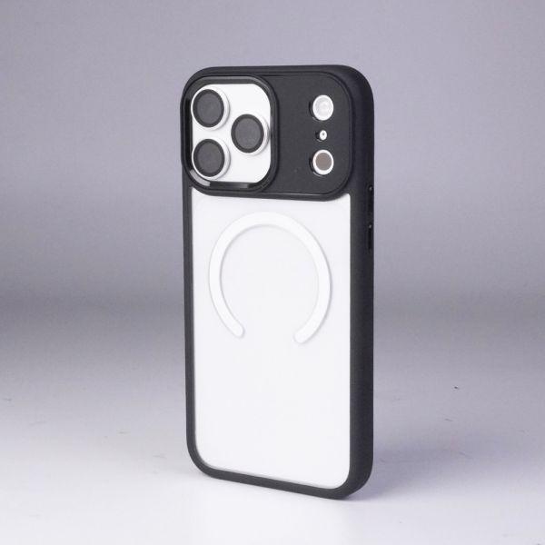 YOI系列 Apple iPhone 18 Pro Max 磁吸版保護殼【Moxbii 嚴選】 iphone 18 pro max,18 pro max磁吸殼,18 pro max磁吸手機殼,三星保護殼,Samsung保護殼,galaxy保護殼,18 pro max防摔殼,18 pro max透明殼,犀牛盾,UAG,圖拉斯,Devilcase,casetify