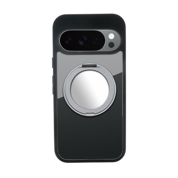 【Mira Winks】Google Pixel 10/10 Pro 旋轉支架鏡面保護殼 KINO/MATTO系列(無蓋版) KINO,MATTO,mira winks,Pixel 10,Pixel 10 Pro,Pixel 10旋轉支架手機殼,ixel 10 pro旋轉支架手機殼Pixel 10鏡面手機殼,Pixel 10磁吸手機殼,Pixel 10支架保護殼,Pixel 10霧面殼,Pixel保護殼,Pixel 10防摔殼,Pixel 10透明殼,犀牛盾,UAG,圖拉斯,Devilcase,casetify
