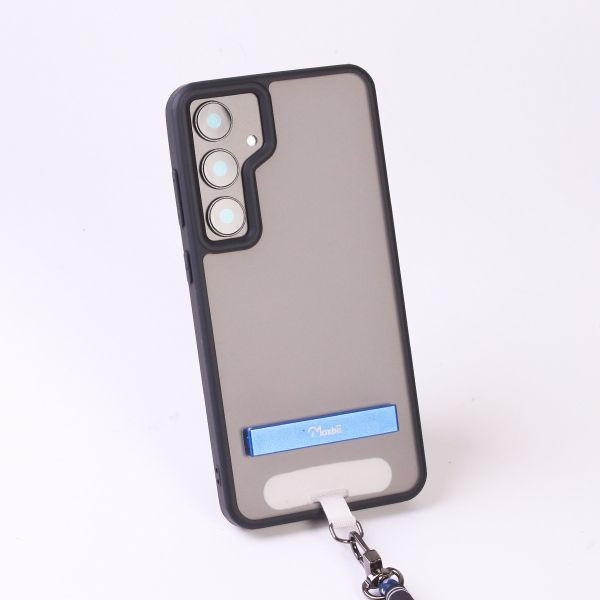 MATTO系列 Goolge Pixel 8 支架+掛片保護殼 【Moxbii 嚴選】 Google Pixel 8 ,支架保護殼,掛繩手機殼,三星保護殼,Samsung保護殼,小米保護殼,oppo保護殼,google保護殼,vivo保護殼,asus保護殼,realme保護殼,防摔殼,透明殼,犀牛盾,UAG,圖拉斯,Devilcase,casetify