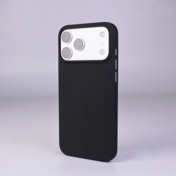 Apple iPhone 17 Pro Max SORA 超薄保護殼 moxbii,iphone17 pro max超薄殼,超薄保護殼,不變黃保護殼,iphone17 pro max透明磁吸殼,iphone17 pro max超薄手機殼,casefinite,uag,犀牛盾,devilcase,casetify