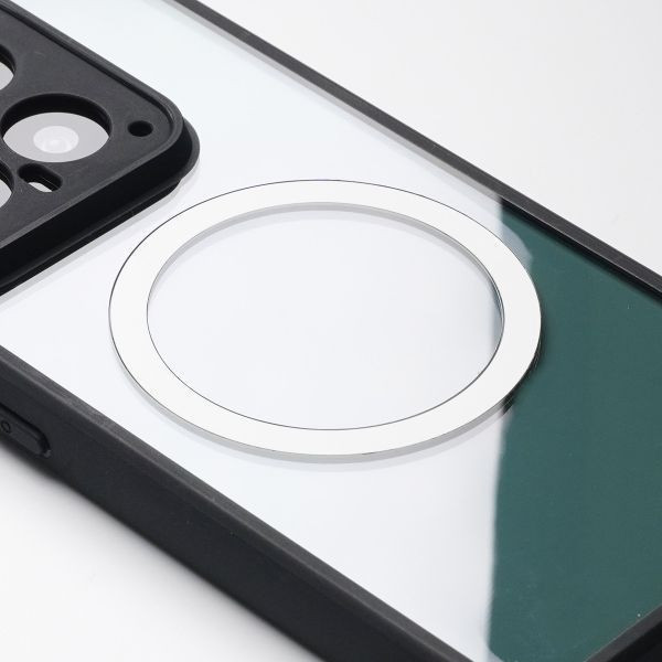 KINO系列 Google Pixel 8 Pro 磁吸版保護殼【Moxbii 嚴選】 Google Pixel 8 Pro,Pixel 8 pro磁吸殼,Pixel 8 pro磁吸殼,Pixel 8pro防摔殼,Pixel 8pro保護殼,pixel保護殼,pixel8pro透明殼,磁吸保護殼,防摔殼,透明殼,犀牛盾,UAG,圖拉斯,Devilcase,casetify