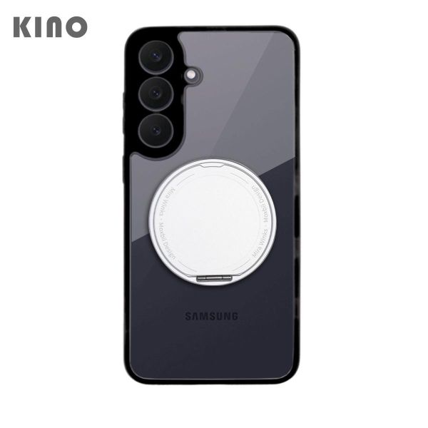 【Mira Winks】Samsung Galaxy S26 FE 旋轉支架鏡面保護殼 KINO系列(掀蓋版) Samsung Galaxy F26FE鏡面手機殼,化妝鏡手機殼,鏡子手機殼,KINO,Mira Winks,Galaxy F26FE,Galaxy F26FE旋轉支架手機殼,Galaxy F26FE鏡面手機殼,Galaxy F26FE磁吸手機殼,Galaxy F26FE支架保護殼,Galaxy F26FE霧面殼,Galaxy F26FE防摔殼,Galaxy F26FE透明殼,犀牛盾,UAG,圖拉