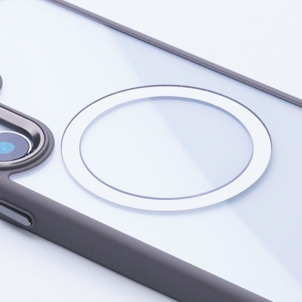 YOI系列 Samsung Galaxy S25+ 磁吸+掛片版保護殼【Moxbii 嚴選】 Galaxy S25 Plus,S25Plus磁吸殼,S25Plus磁吸手機殼,S25Plus掛繩殼,三星保護殼,Samsung保護殼,galaxy保護殼,S25Plus防摔殼,S25Plus透明殼,犀牛盾,UAG,圖拉斯,Devilcase,casetify