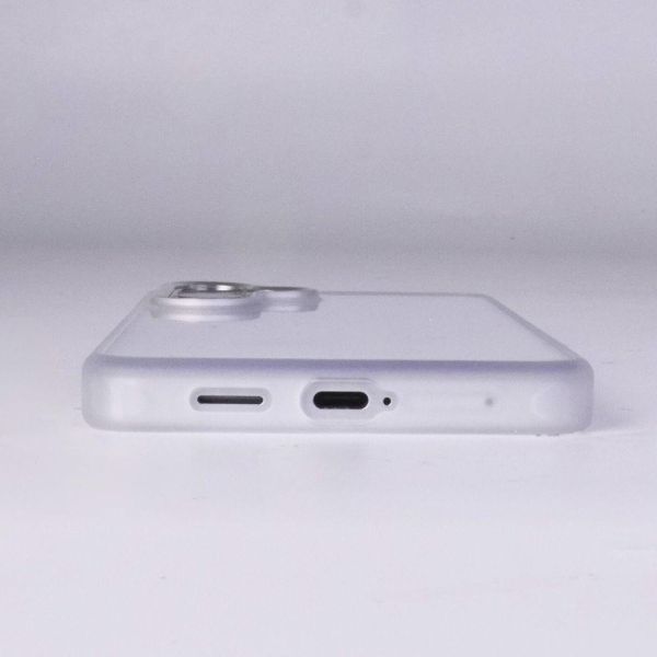 YOI系列 Samsung Galaxy S26 保護殼【Moxbii 嚴選】 Galaxy S26,三星保護殼,Samsung保護殼,三星保護殼,S26防摔殼,S26透明殼,犀牛盾,UAG,圖拉斯,Devilcase,casetify,極空戰甲