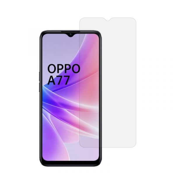 OPPO A77 5G/A57 太空盾Plus 正貼 OPPO A77 5G,A57,OPPO,保護貼,螢幕保護貼,太空盾,壯撞貼,hoda,藍寶石,9H保護貼,imos,犀牛盾,devilcase