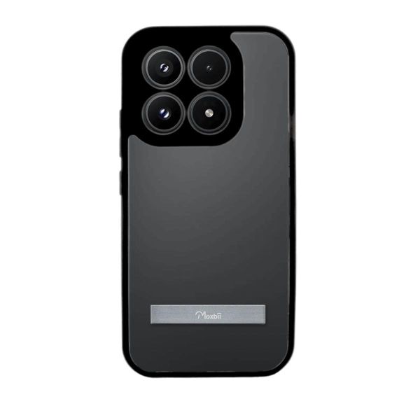 小米 17 支架保護殼 KINO系列【Moxbii 嚴選】 小米17 ,支架保護殼,OPPO保護殼,小米17支架殼,小米17透明殼,小米17防摔殼,犀牛盾,UAG,圖拉斯,Devilcase,casetify