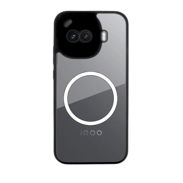 vivo iQOO R15 磁吸版保護殼 KINO系列【Moxbii 嚴選】 vivo,iQOO R15,iQOO R15保護殼,vivo保護殼,iQOO R15磁吸殼,iQOO R15磁吸保護殼,iQOO R15防摔殼,iQOO R15透明殼,iQOO R15掛繩殼,犀牛盾,UAG,圖拉斯,Devilcase,casetify