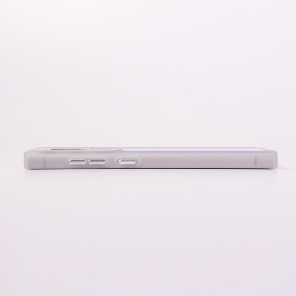 YOI系列 Samsung Galaxy S25 Ultra 保護殼【Moxbii 嚴選】 Galaxy S25 Ultra,三星保護殼,Samsung保護殼,三星保護殼,S25u防摔殼,S25u透明殼,犀牛盾,UAG,圖拉斯,Devilcase,casetify,極空戰甲