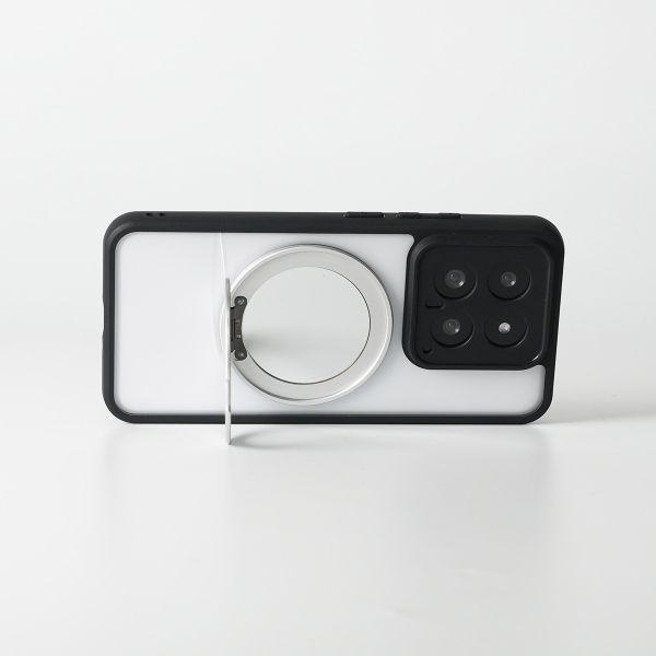 【Mira Winks】POCO X8 Pro 旋轉磁吸支架+鏡面保護殼 KINO系列 小米保護殼,POCO X8 Pro,POCO X8 Pro旋轉支架手機殼,POCO X8 Pro磁吸手機殼,POCO X8 Pro支架保護殼,POCO X8 Pro鏡面保護殼,化妝鏡,化妝鏡手機殼,鏡子手機殼.vivo保護殼,POCO X8 Pro防摔殼,POCO X8 Pro透明殼,犀牛盾,UAG,圖拉斯,Devilcase,casetify