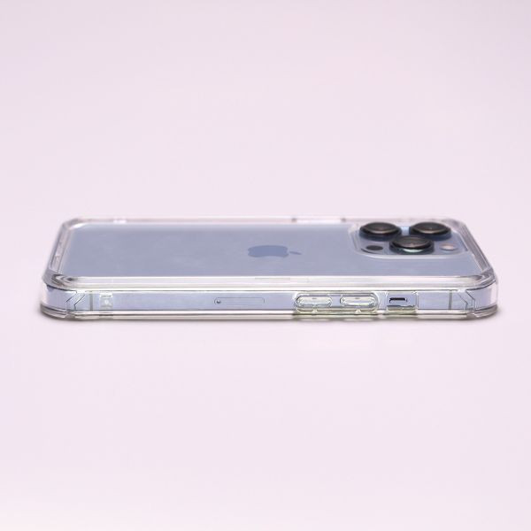 Apple iPhone 13 Pro Max 極空戰甲六代 掛片版 手機殼, iPhone 13 Pro Max,保護殼,防摔殼,透明殼,手機掛繩,掛繩手機殼,iphone,不變黃手機殼,犀牛盾,uag