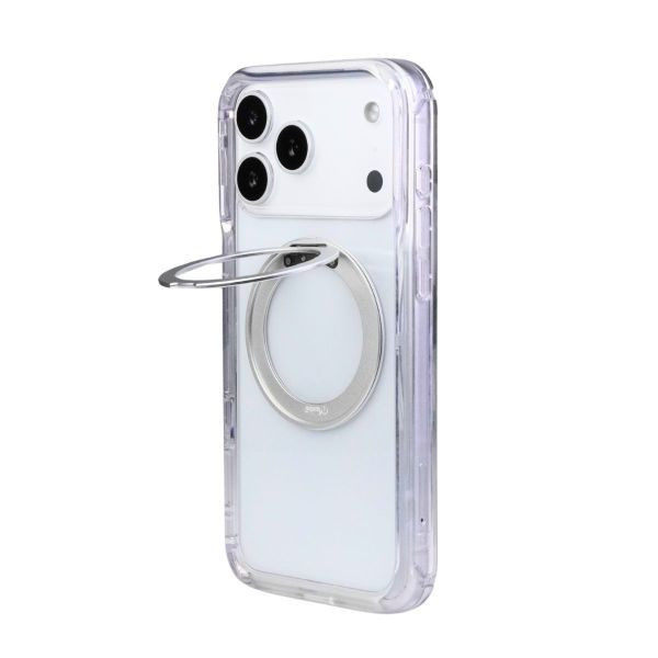 【早鳥預購 超值組】Apple iPhone 17 Pro Max 極空戰甲 旋轉磁吸支架+玻璃保護貼+鏡頭貼 超值組 iphone17 Pro Max,iphone17 Pro Max保護殼,iphone17 Pro Max極空戰甲,iphone17 Pro Max旋轉支架,iphone17 Pro Max支點殼,iphone17 Pro Max磁吸殼,iphone17 Pro Max保護貼,iphone17 Pro Max玻璃貼,iphone17 Pro Max預購,iphone17 Pro Max防摔殼,ip