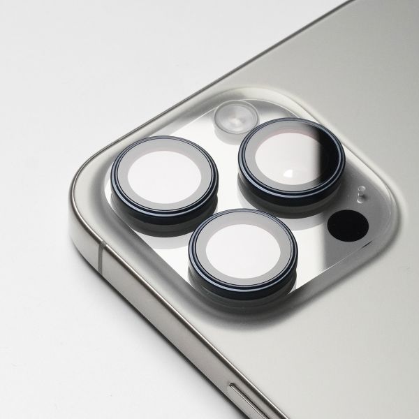 iPhone 15 系列 AR鋁合金鏡頭貼 iphone15鏡頭貼,iphone15pro鏡頭貼,15pro max鏡頭貼,ar鏡頭貼,iphone鏡頭貼