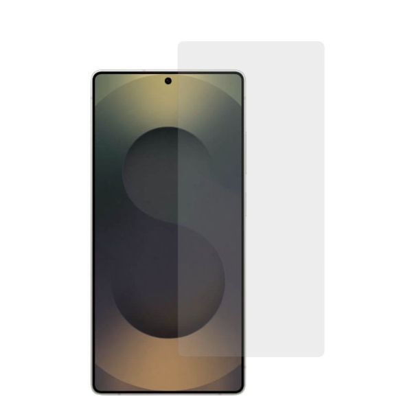 Samsung Galaxy S25 Ultra 太空盾Plus 正貼 Samsung Galaxy S25 Ultra,Samsung,三星,保護貼,螢幕保護貼,太空盾,壯撞貼,hoda,藍寶石,9H保護貼,imos,犀牛盾,devilcase