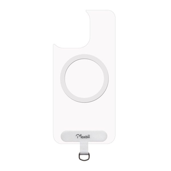 Apple iPhone 15 極空戰甲六代 磁吸+掛片 二合一 專用背板 Phone 15 保護殼,iPhone 15 透明殼,iPhone 15 磁吸殼,magsafe手機殼,手機掛繩,掛繩手機殼,iPhone 15 手機殼,不變黃透明殼,透明殼,防摔殼,iPhone保護殼,UAG,犀牛盾,casetify,devilcase