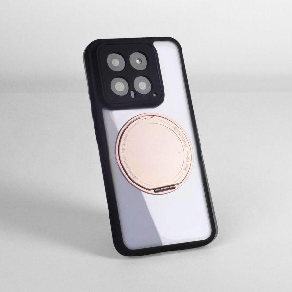 【Mira Winks】Pixel 11 / 11 Pro 旋轉支架鏡面保護殼 KINO/MATTO系列(掀蓋版) Google Pixel 11,Google Pixel11 Pro鏡面殼,Pixel 11鏡面殼,Pixel 11旋轉支架,Pixel 11pro旋轉支架,Pixel 11防摔殼,Pixel 11pro防摔殼,Pixel 11透明殼,Pixel 11pro透明殼,犀牛盾,UAG,圖拉斯,Devilcase,casetify