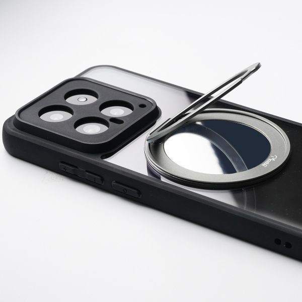 【Mira Winks】OPPO Reno15 旋轉磁吸支架+鏡面保護殼 KINO系列 OPPO reno15,reno15旋轉支架手機殼,reno15磁吸手機殼,reno15支架保護殼,reno15鏡面保護殼,化妝鏡,化妝鏡手機殼,鏡子手機殼.OPPO保護殼,reno15防摔殼,reno15透明殼,犀牛盾,UAG,圖拉斯,Devilcase,casetify