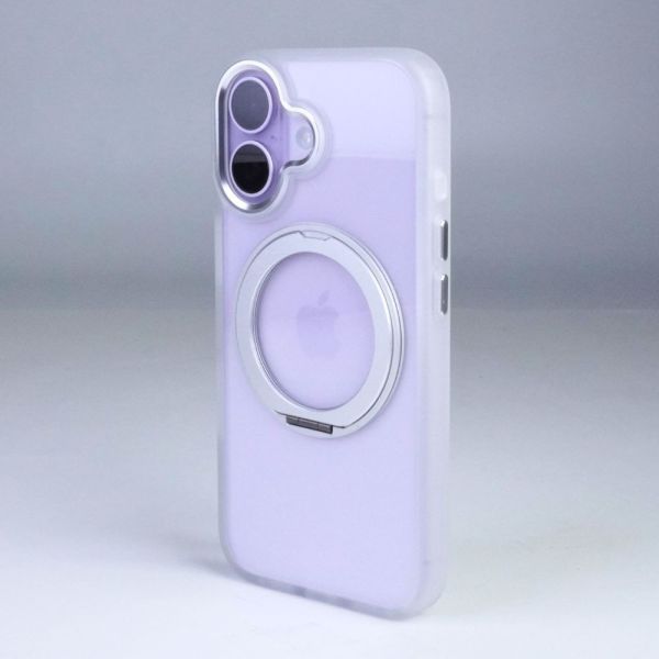 YOI系列 Apple iPhone 17 旋轉磁吸支架保護殼【Moxbii 嚴選】 iPhone 17 ,17旋轉支架手機殼,17磁吸手機殼,17支架保護殼,三星保護殼,Samsung保護殼,17防摔殼,17透明殼,犀牛盾,UAG,圖拉斯,Devilcase,casetify