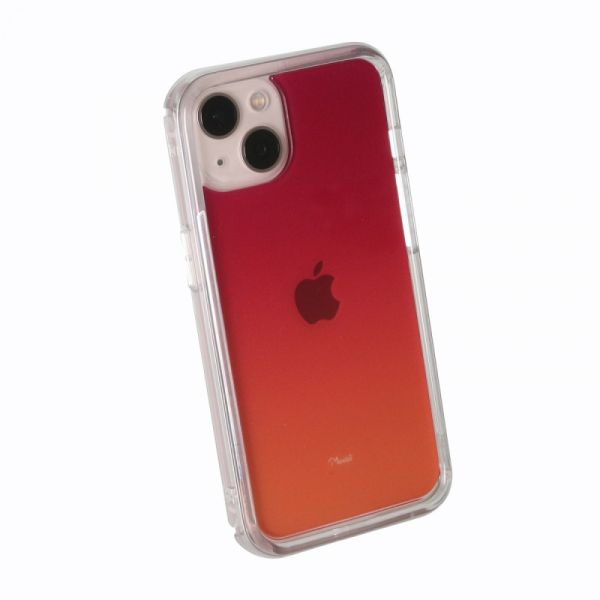 極空戰甲 專用背板 血腥瑪麗 保護殼,iPhone 13,iPhone 12,iPhone 11,iPhone  X,Apple,不變黃,透明殼,防撞殼,犀牛盾,UAG,casetify