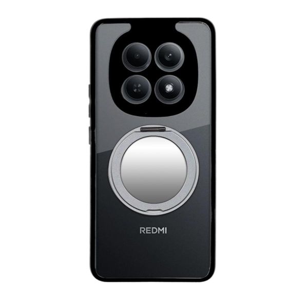 【Mira Winks】紅米 Note 15 旋轉磁吸支架+鏡面保護殼 KINO系列 Redmi note 15,紅米note15,紅米note15旋轉支架手機殼,紅米note15磁吸手機殼,紅米note15支架保護殼,紅米note15鏡面保護殼,化妝鏡,化妝鏡手機殼,鏡子手機殼.vivo保護殼,紅米note15防摔殼,紅米note15透明殼,犀牛盾,UAG,圖拉斯,Devilcase,casetify