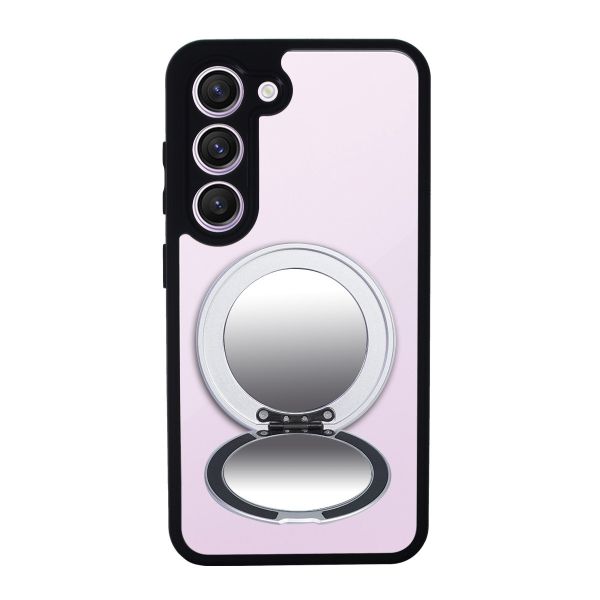 【Mira Winks】Samsung Galaxy S23 旋轉支架鏡面保護殼 KINO/MATTO系列(掀蓋版) KINO,MATTO,Galaxy S23,S23旋轉支架手機殼,S23鏡面手機殼,S23磁吸手機殼,S23支架保護殼,S23霧面殼,三星保護殼,Samsung保護殼,小米保護殼,S23防摔殼,S23透明殼,犀牛盾,UAG,圖拉斯,Devilcase,casetify