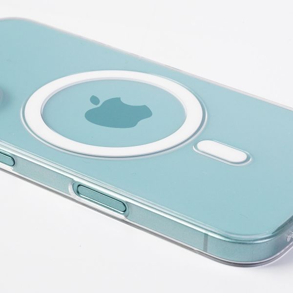 Apple iPhone 16 SORA 超薄保護殼 moxbii,iphone超薄殼,超薄保護殼,不變黃保護殼,透明磁吸殼,超薄手機殼,casefinite,uag,犀牛盾,devilcase,casetify
