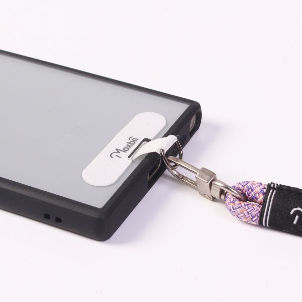 小米 POCO F8 Pro 保護殼 KINO系列【Moxbii 嚴選】 POCO F8 Pro,POCO F8 Pro保護殼,OPPO保護殼,POCO F8 Pro掛繩殼,POCO F8 Pro防摔殼,POCO F8 Pro透明殼,POCO F8 Pro防摔殼,犀牛盾,UAG,圖拉斯,Devilcase,casetify