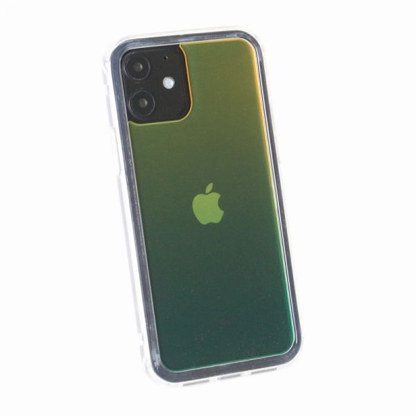 極空戰甲 專用背板 環遊世界 保護殼,iPhone 13,iPhone 12,iPhone 11,iPhone  X,Apple,不變黃,透明殼,防撞殼,犀牛盾,UAG,casetify