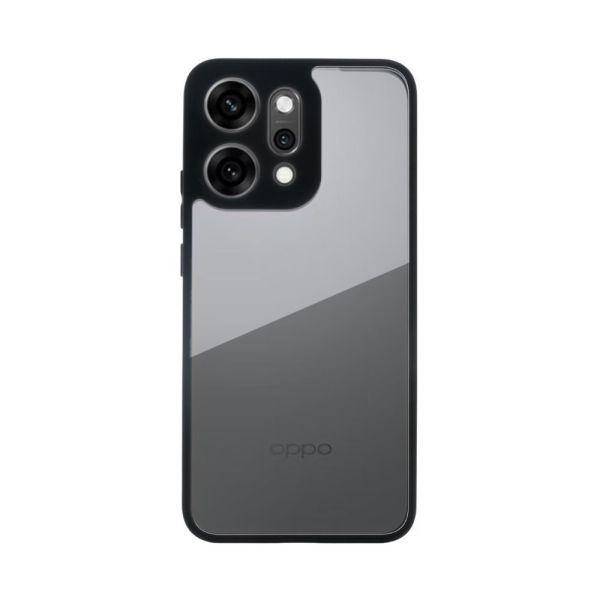 OPPO Reno14 Pro 保護殼 KINO系列【Moxbii 嚴選】 OPPO Reno14 Pro,Reno14 Pro保護殼,OPPO保護殼,Reno14 Pro掛繩殼,Reno14 Pro防摔殼,Reno14 Pro透明殼,Reno14 Pro防摔殼,犀牛盾,UAG,圖拉斯,Devilcase,casetify